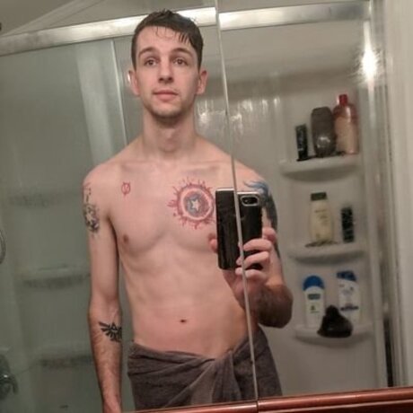 DK deekay for long belle actrice images