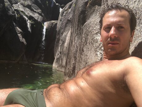 Dex Hunter_ star du porno sympa img