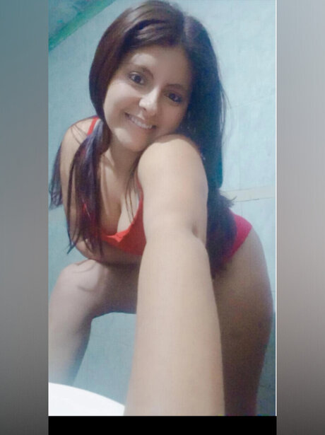 Colo_ belle étoile images