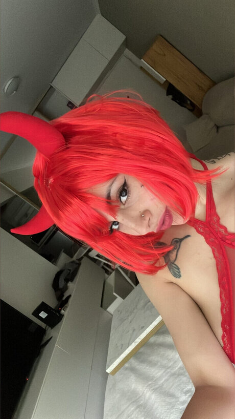 _Arabella_ star du porno de haute qualité photo