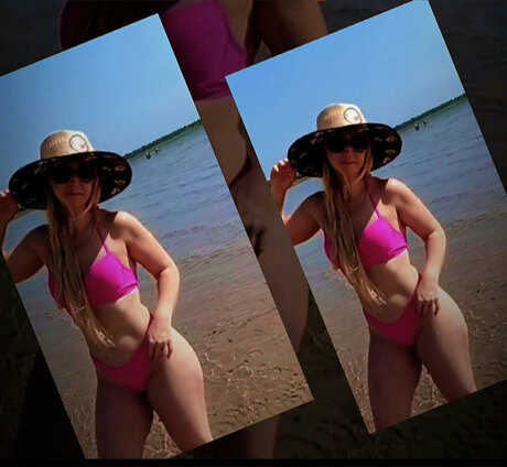 Loirinha ga cha modèle sympa galeries