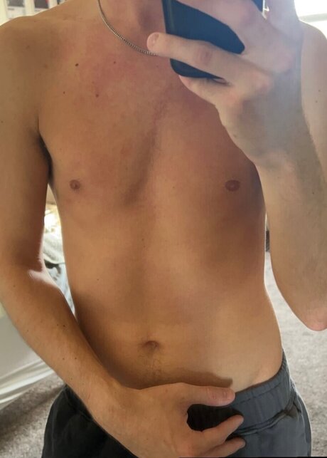 Hairy Twink Boy star du porno de haute qualité galeries