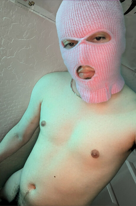 Latinhottie21 art étoile archive