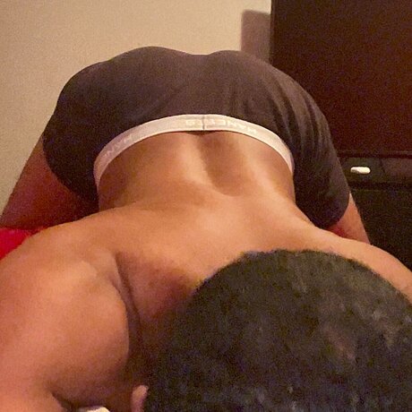 Sean Webster star du porno chaud image