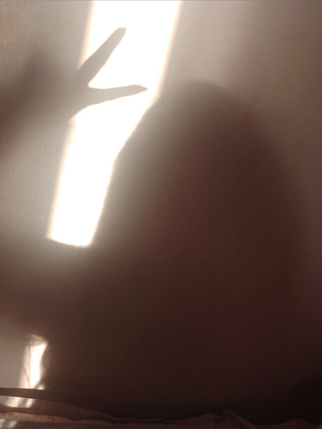 Hanna_ art modèle archive