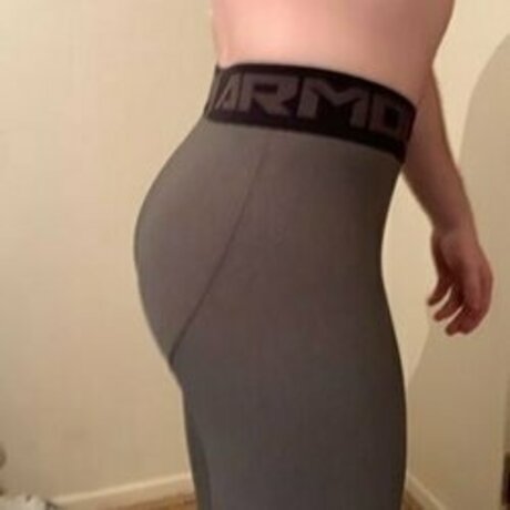 TwinkBubblebum Belfast_ star du porno images