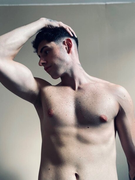 Tu Masajista star érotique collection