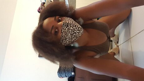 Jolie Dolly actrice img