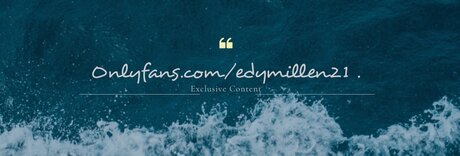 Edward Edu belle star du porno galeries