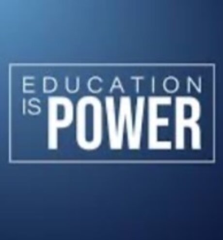 BJ University mannequin image