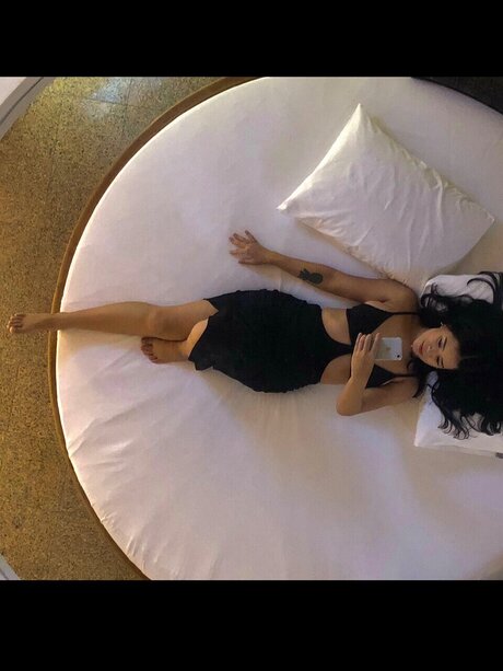 Bel Hot_ étoile hd image