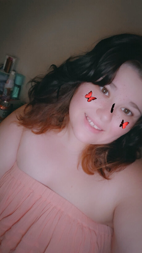 Zelia modèle porno des photos