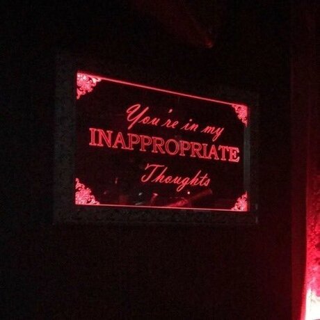 Scarletrose21xxxx actrice chaude archive