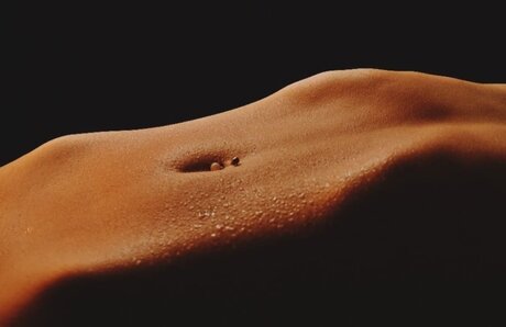 Shelby Blairrrrr star du porno en haute qualité galeries