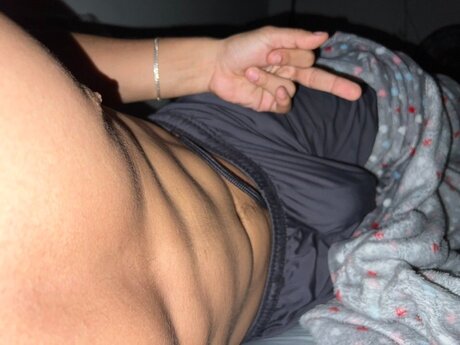 Kr21cm étoile xxx galerie