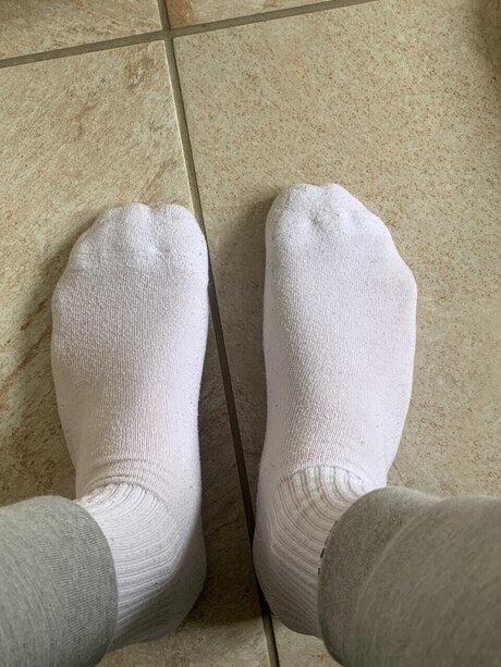 Jay x art de star du porno image