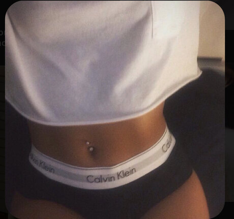 Gabrielle love 21 étoile adulte collection