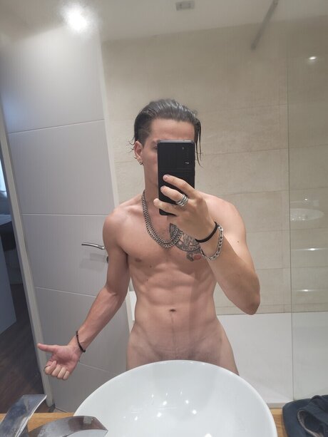 El Potro_ actrice de sexe collection