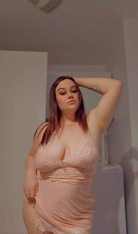 Bebesita free étoile de haute qualité collection