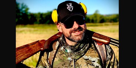 Brutalion84Free meilleure actrice galerie