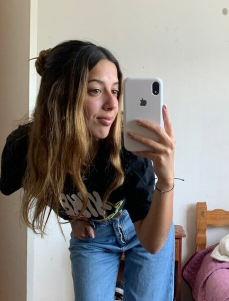 Stephannie nus de stars du porno galeries