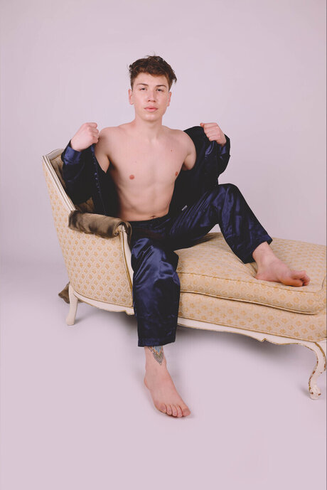 NiccBich VIP_ star exclusive des photos