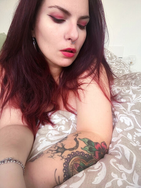 LunaMoonGirl Free actrice chaude img