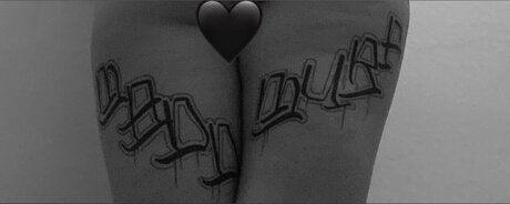 Madmurf star du porno parfaite photos