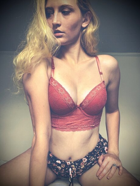 _Nikki Honey_ actrice pornographique photos