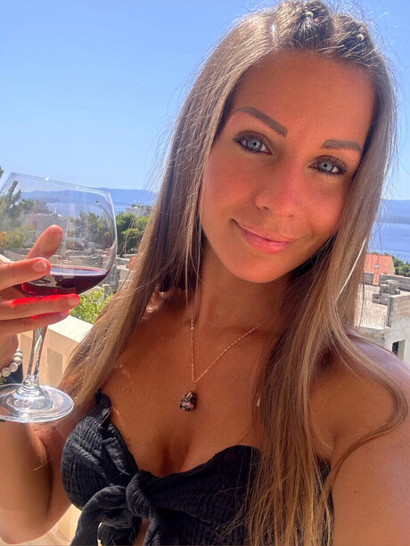 fans arabes de la bbc uniquement nu sexy archive