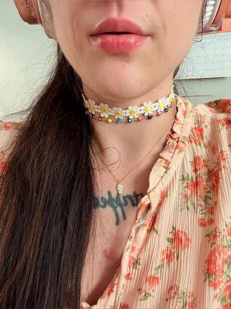 Naomi Finch modèle chaud archive