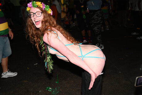 célèbres nains onlyfans art de haute qualité img