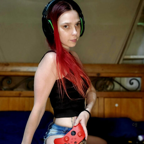 Hot Mama star du porno gratuit galerie