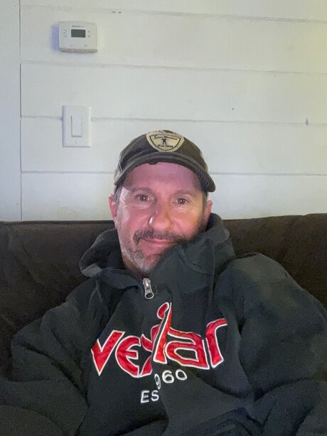 Darelik20 star du porno belle photos