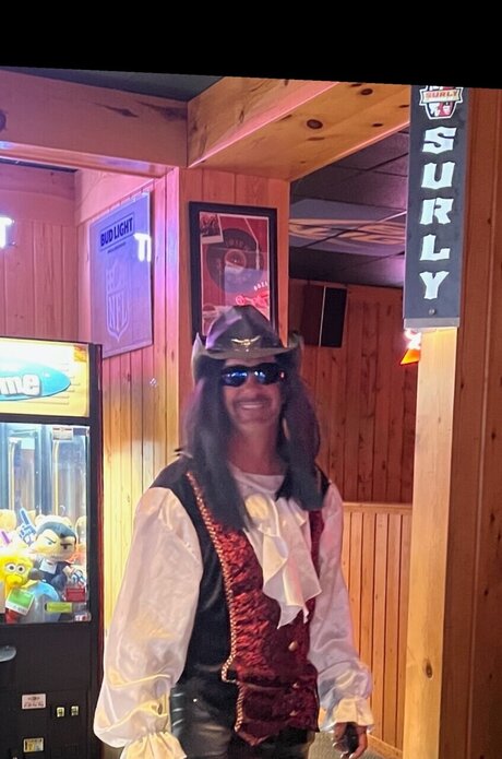 Darelik20 actrice de sexe img