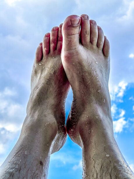 Shy Guy Soles star du porno sympa photos