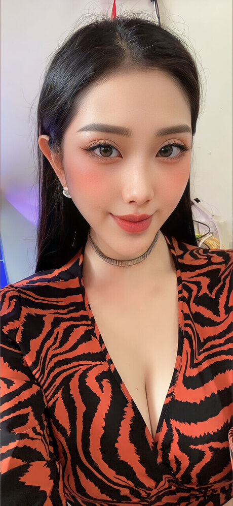 Vy merino modèle sexy photos