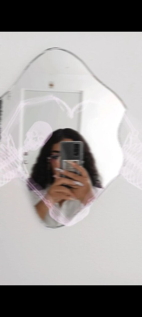 Yareli Martinez actrice img