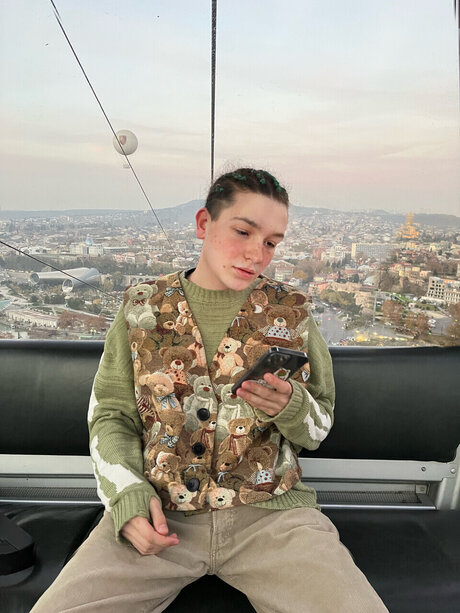 wwwww420 actrice de sexe archive