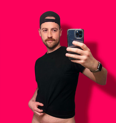 SXLfia actrice de sexe photos