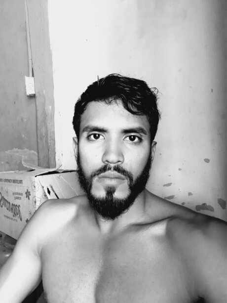 Josue Z G actrice parfaite images