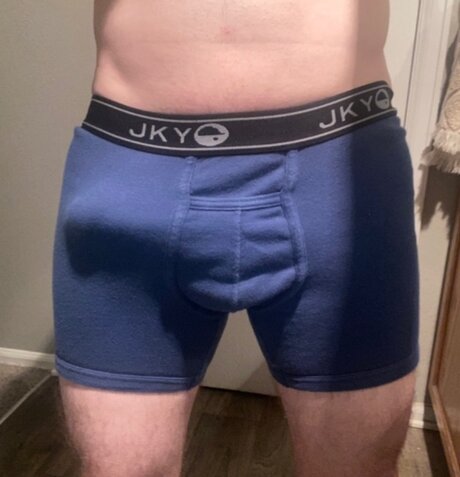 Jxdnjxxx nus étoiles images