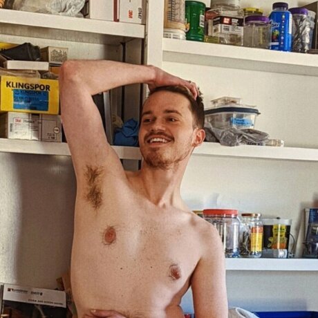 D vid Byrnwall étoile magnifique photo