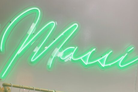 Massi actrice de sexe photos