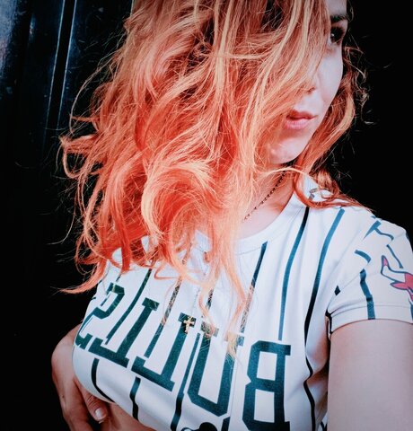 Yorgely19 star du porno sexy image