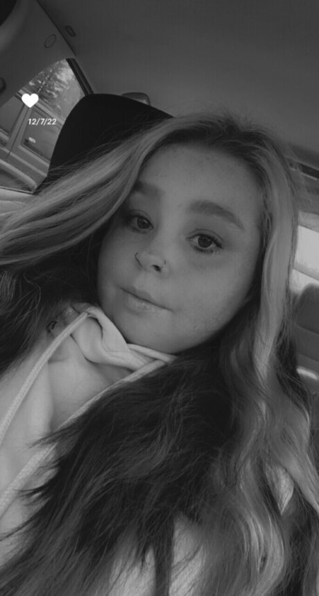 Kimberley_ étoile collection