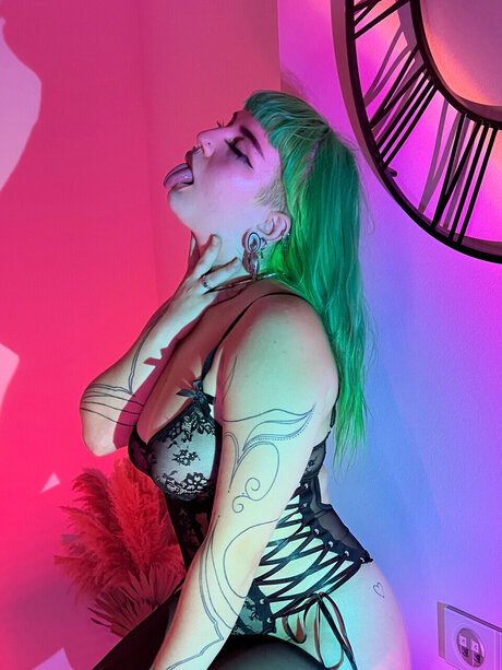 _amp nbsp amp nbsp_ star du porno exclusive photo