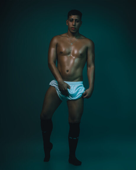 flaitesito21 étoile exclusive archive