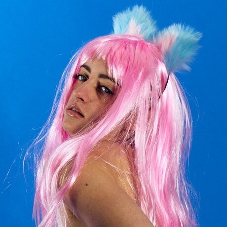 Dixit jolie star du porno photos