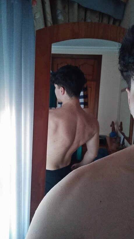 Zidi star du porno en haute qualité image